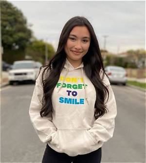 Miya Horcher Age, Wiki, Bio, Height, Boyfriend, Instagram