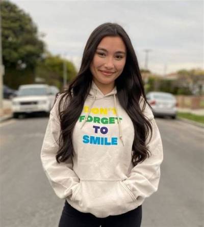 Miya Horcher Age, Wiki, Bio, Height, Boyfriend, Instagram