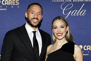 Mlb: Carlos Correa Parents Ethnicity & Wife. Everything You Need to Know About Professional Baseball Shortstop