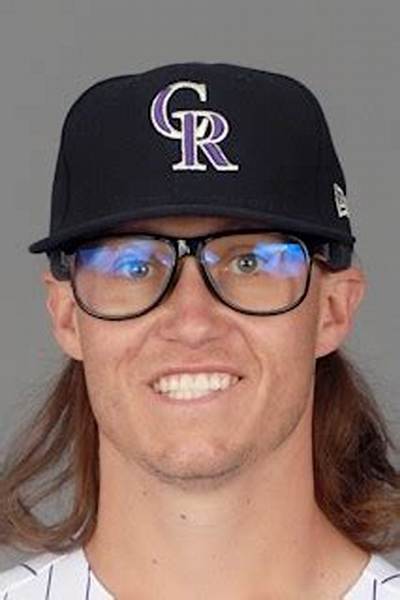 Mlb: Who Is Jd Hammer Married to? Everything to Know About the Baseball Pitcher