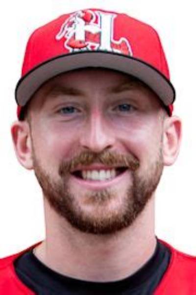 Mlb: Who Is Paxton Kling? Everything We Have on the Mlb Draft Prospects