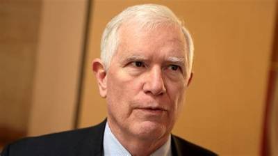 Mo Brooks Children: Meet Rachel Brooks, Jay Brooks, Thomas Brooks, and Chelsie Brooks