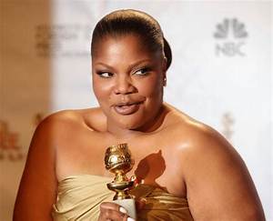 Mo’nique Net Worth, Income, Salary, Earnings, Biography
