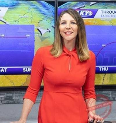 Mo Rose Bio, Wiki, Age, Real Name, Husband, Wlky, Height, Salary and Net Worth