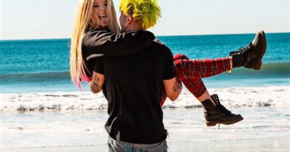 Mod Sun – Bio, Facts, Girlfriend, Net Worth, Age, Famly, Wiki, Height