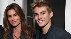 Model: Is Presley Gerber Engaged to His Girlfriend, Lexi Wood? Explore His Dating Life