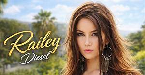 Model Railey Diesel on Reddit- Everything You Need to Know