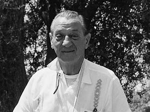 Moe Dalitz’s Biography, Net Worth, Fact, Career, Awards and Life Story