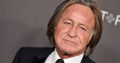 Mohamed Hadid’s Net Worth, Age, Height, Weight, Wife, Kids, Bio-Wiki