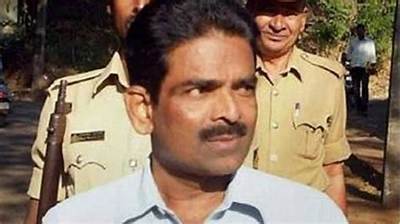 Mohan Kumar (Serial Killer)’S Biography, Net Worth, Fact, Career, Awards and Life Story