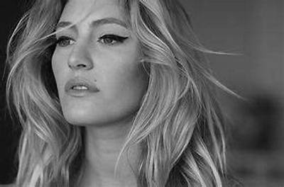 Moira Tumas Love Island: Age, Biography, Birthday, Instagram, Height, Job