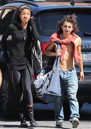 Moises Arias Height, Age, Weight, Brother, Gay, Where Is He Now?