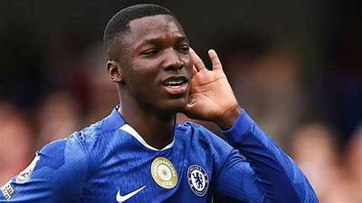 Moises Caicedo Biography: Wife, Age, Sister, Net Worth, Salary, Transfer News, Highlights, Siblings