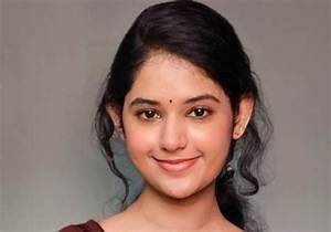 Moksha Bybee Wiki, Biography, Height, Age, Boyfriend, Net Worth
