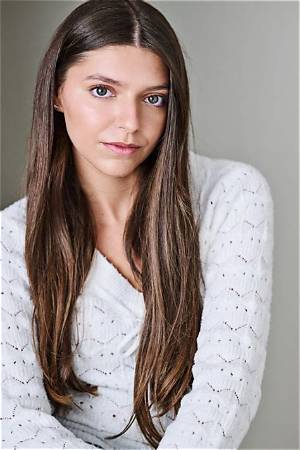 Mollie Cowen