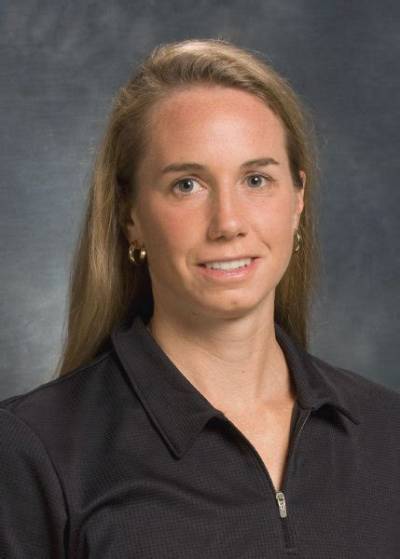 Molly Goodenbour’s Biography, Net Worth, Fact, Career, Awards and Life Story