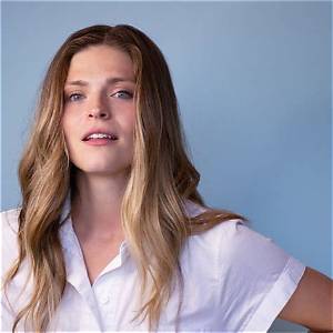 Molly Griggs Height, Weight, Net Worth, Age, Birthday, Wikipedia, Who, Instagram, Biography