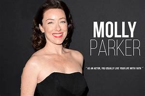 Molly Parker Bio, Wiki, Age, Height, Husband, Family, Son, Salary, and Net Worth.