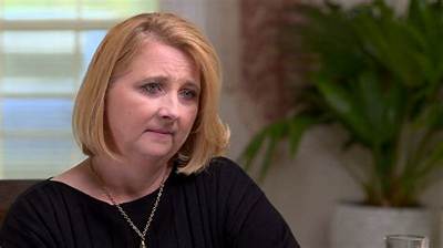 Molly Watson Murder Dateline – Where Is James Addie Now?