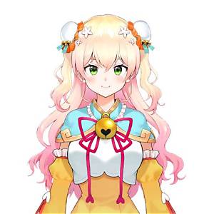 Momosuzu Nene (Youtuber) Wiki, Bio, Age, Height, Weight, Face Reveal, Net Worth, Career, Facts