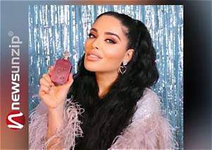 Mona Kattan Bio, Wiki, Height, Net Worth, Family, Siblings, Husband
