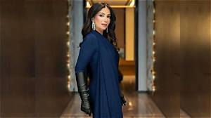 Mona Kizz Height, Weight, Net Worth, Age, Birthday, Wikipedia, Who, Nationality, Biography