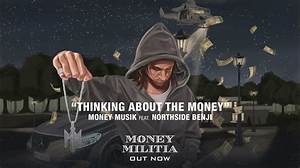Money Musik