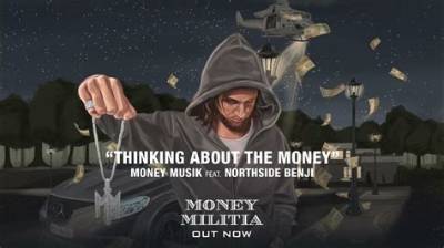 Money Musik