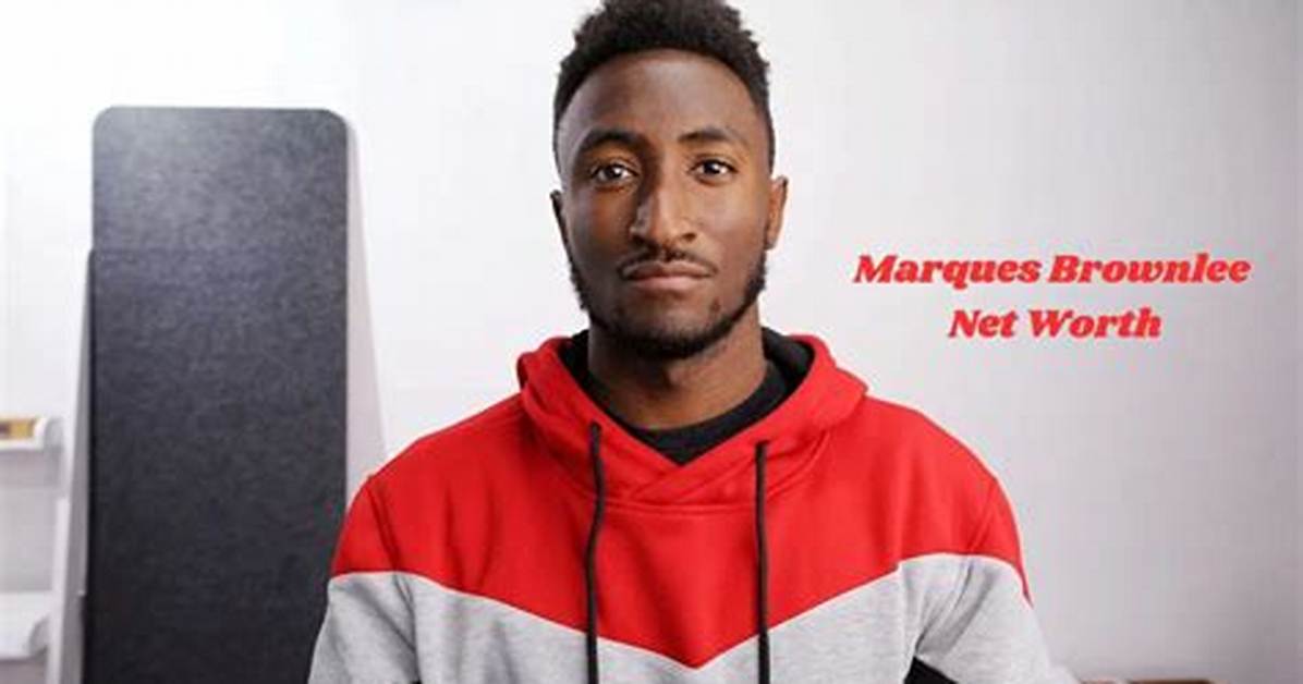 Mongo Brownlee Net Worth, Income, Salary, Earnings, Biography