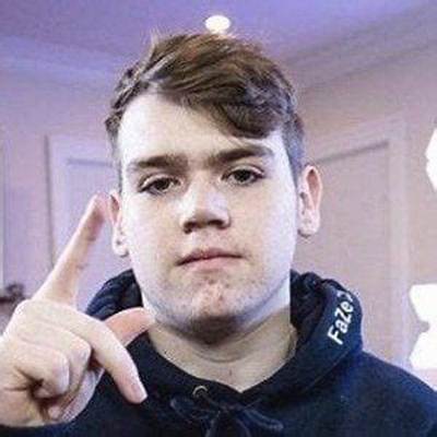 Mongraal (Esports Player) Wiki, Bio, Age, Height, Weight, Real Name, Girlfriend, Net Worth, Facts