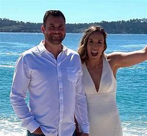 Monica Abbott Husband Jeff Bower: Is the Softball Athlete Married?