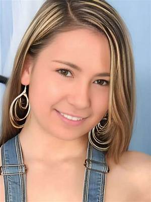 Monica Age, Wikipedia, Biography, Height, Weight, Net Worth and More