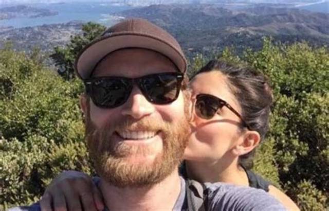 Monica Barbaro Husband – Is She Married to Connor Tillman?