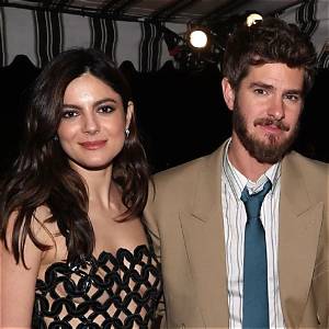 Monica Barbaro Partner: Is Monica Barbaro in a Relationship?