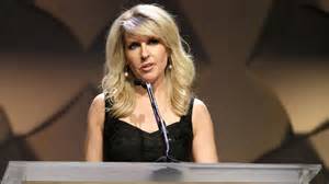 Monica Crowley Net Worth: Know About Her Husband, Age and Kids