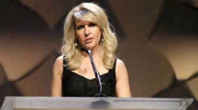 Monica Crowley Net Worth: Know About Her Husband, Age and Kids