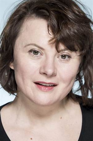 Monica Dolan Movies and Tv Shows, Black Mirror, Catastrophe, Family, Partner, Age