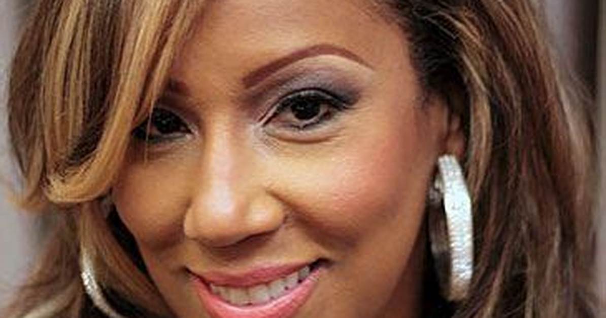 Monica Joseph-Taylor: 8 Facts About Funkmaster Flex Wife and Their Children