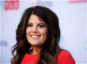 Monica Lewinsky- Net Worth, Husband, Bio, Age, Height, Ethnicity