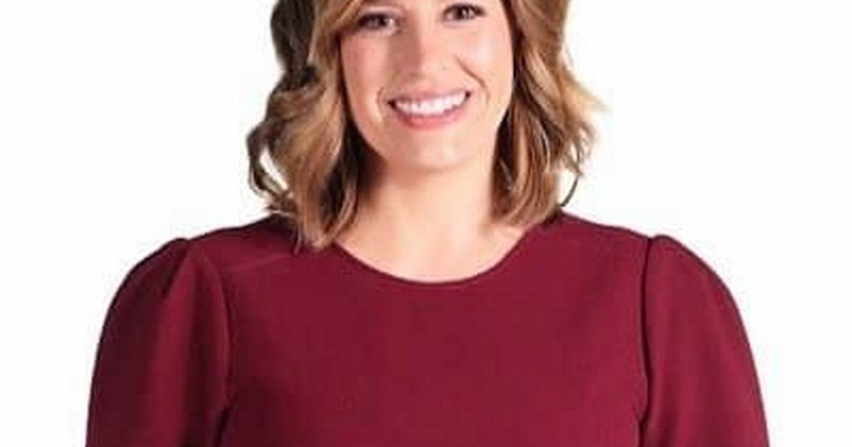 Monica Madeja Husband: Know About Her Age, Net Worth and Height