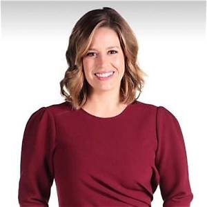 Monica Madeja Husband: Know About Her Age, Net Worth and Height
