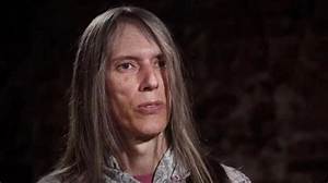 Monica Specogna Gender, Obituary: Was Dr Mark Weinberger Girlfriend a Man or Transgender?