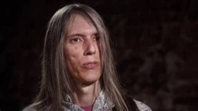 Monica Specogna Gender, Obituary: Was Dr Mark Weinberger Girlfriend a Man or Transgender?
