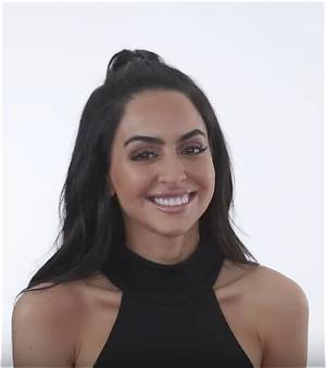 Monika Blunder Age, Primer, Makeup Tutorials, Height, Married, Boyfriend