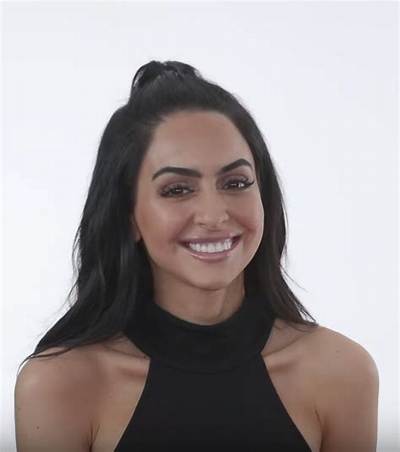 Monika Blunder Age, Primer, Makeup Tutorials, Height, Married, Boyfriend