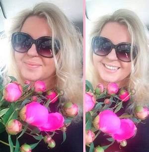 Monika Jaworska Height, Weight, Net Worth, Age, Birthday, Wikipedia, Who, Nationality, Biography