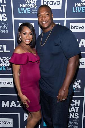 Monique Samuels’s Net Worth, Biography, Career, Awards, Fact and Life Story