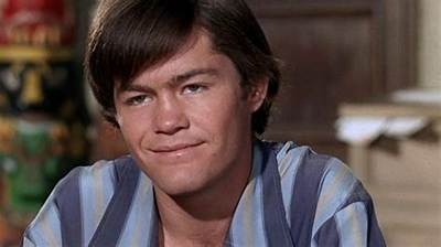 Monkees: Is Micky Dolenz Still Alive? Wife Donna Quinter & Kids Explored