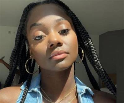 Monnie Drea Bio, Wikipedia, Age, Instagram, Boyfriend, Family Parents