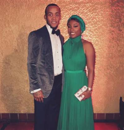 Monta Ellis Bio, Wiki, Age, Family, Wife, Basketball Career, Contract and Net Worth